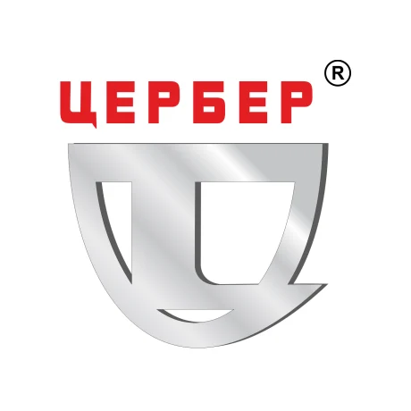 Частная охранная организация Цербер