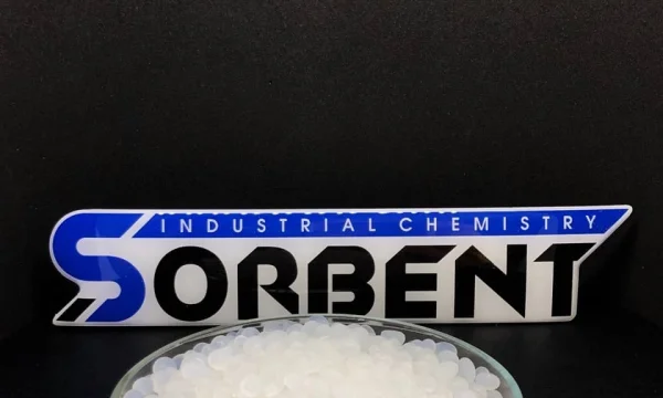 Осушитель фасованный  SORB-DRY PLUS K по 50 грамм. 0