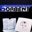 Осушитель для контейнерных перевозок SORB-DRY BAG CONTAINER:1000г 1(кг)