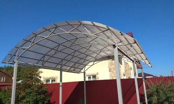 Мастер Строй Екб ИП 3