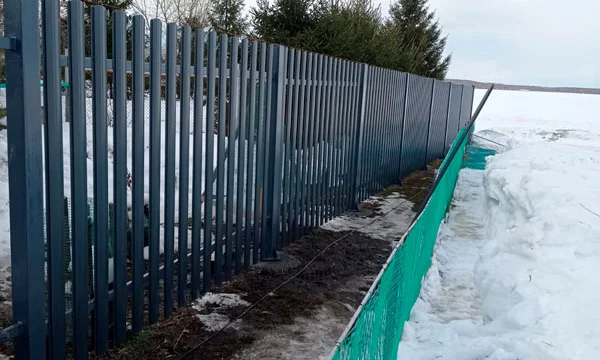 Мастер Строй Екб ИП 1