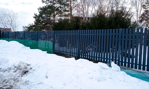 Мастер Строй Екб ИП 0