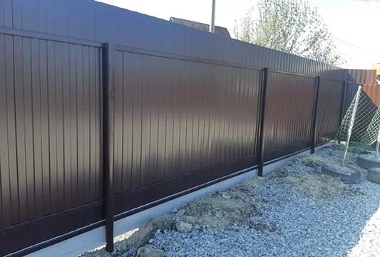 Мастер Строй Екб ИП 2