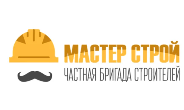 Мастер Строй Екб ИП