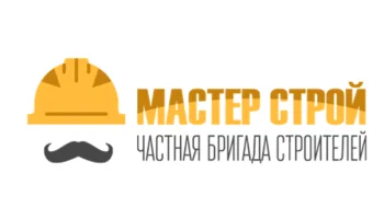 Мастер Строй Екб ИП