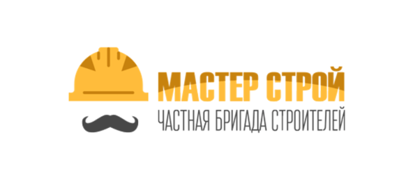 Мастер Строй
