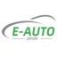 BEIJING EAUTO EXPORT CO LTD