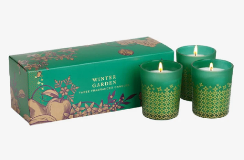 How Candle Jar Boxes Prevent Damage During Shipping 0