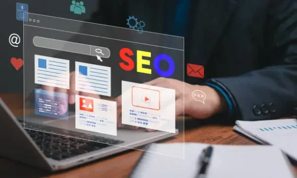 Best SEO Packages in Pakistan – Complete Guide for 2025