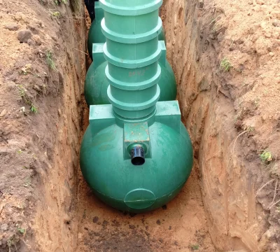 Нэвиум ООО 2