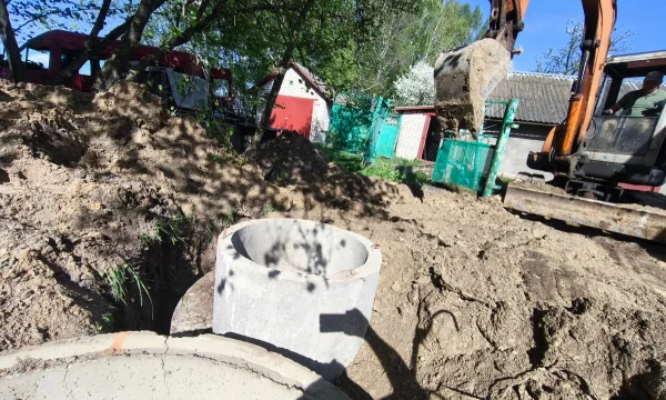 Нэвиум ООО 0