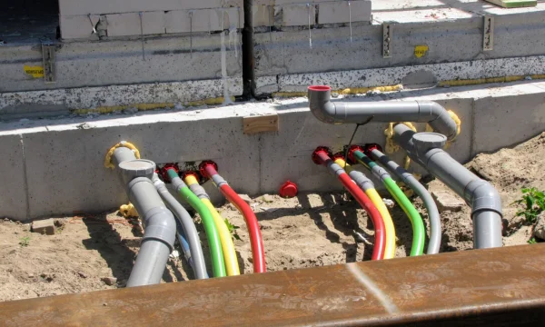 Нэвиум ООО 1