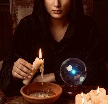 Таролог-ясновидящая Валентина &mdash; точные предсказания и помощь в сложных ситуациях 1