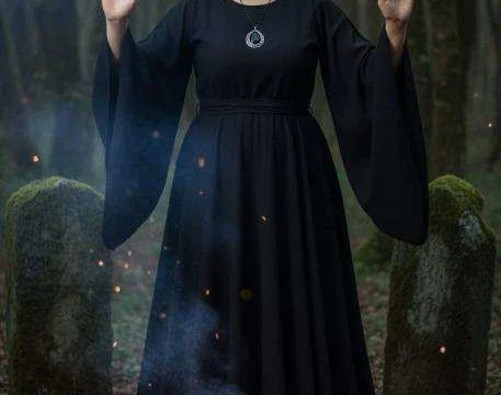 Консультация Ясновидящей Елены: индивидуальные ритуальные практики 0