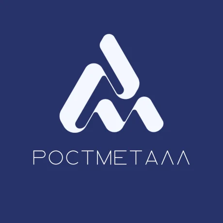 РостМеталлГрупп, ТОО