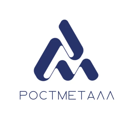 РостМеталл Групп Астана ТОО