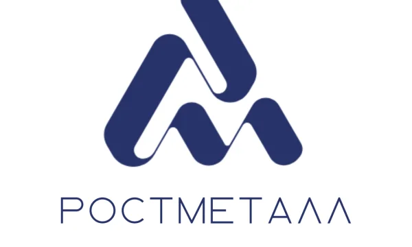РостМеталл Групп Астана ТОО