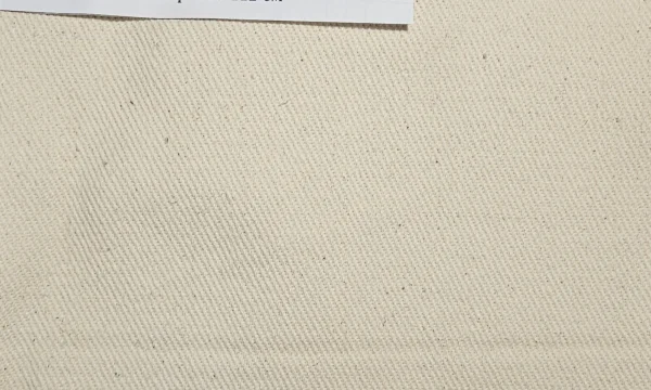 Ткань Фильтродиагональ арт. 2074 шир. 100 см ГОСТ 332-91 0