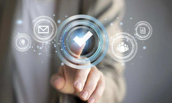 Страхование онлайн — быстро, выгодно, надёжно! 0