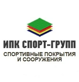 ИПК Спорт-Групп, ООО