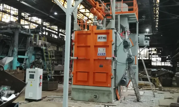 Шеф Монтаж оборудования 0