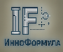 inoformula