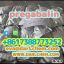 Pharmaceutical raw crystals pregabalin crystals powder 148553-50-8