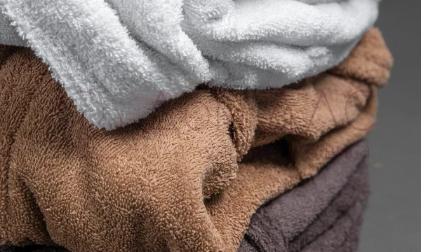 ДОМ ДЛС ООО 6