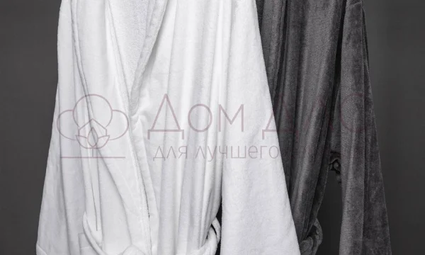 ДОМ ДЛС ООО 7