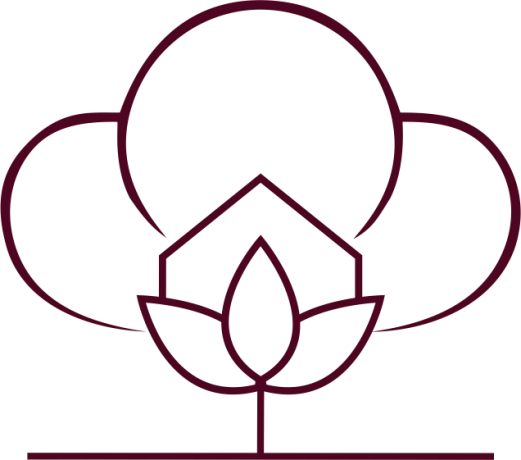 ДОМ ДЛС ООО ДОМ ДЛС ООО