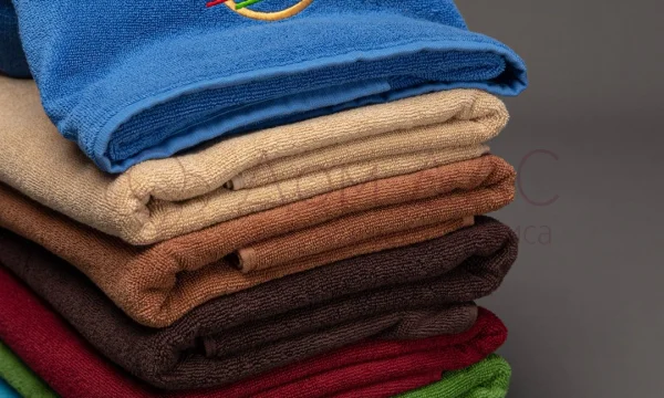 ДОМ ДЛС ООО 5