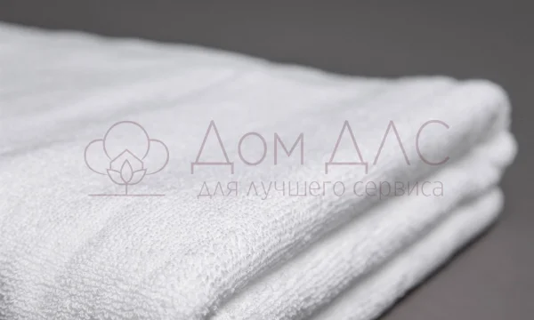 ДОМ ДЛС ООО 4