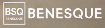 benesque