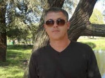 Анатолий Сизов