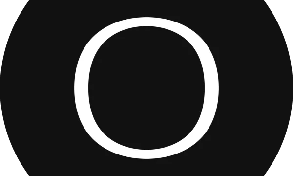 Студия интерьерного дизайна Основа