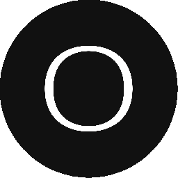 Студия интерьерного дизайна Основа