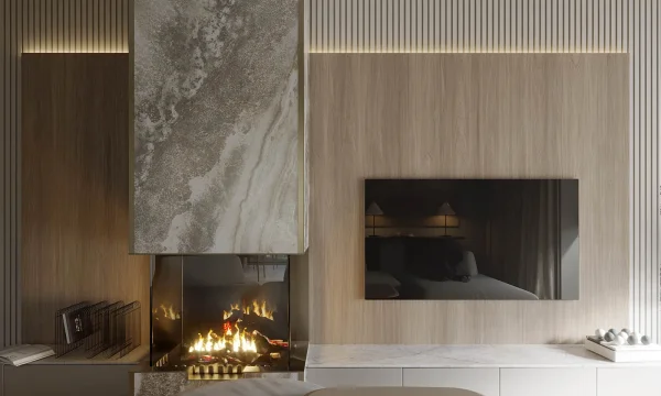 Студия интерьерного дизайна Основа 0