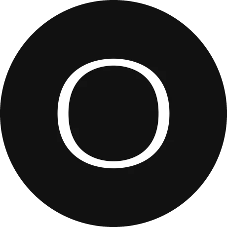 Студия интерьерного дизайна Основа Студия интерьерного дизайна Основа