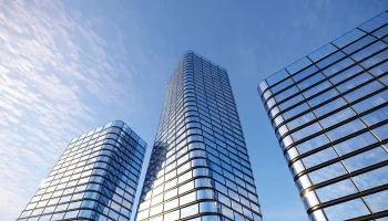 Бизнес‑центр &laquo;ЭИР&raquo; признан победителем  Best Office Awards 2026 в номинации &laquo;Лучшая перспектива&raquo;
