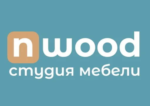 Nwood - изготовление мебели
