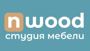 Nwood - изготовление мебели Nwood - изготовление мебели