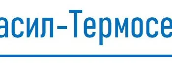 Делюсь личным опытом укрытия роз Лутрасил-Термоселект&reg; 60 СУФ на зиму