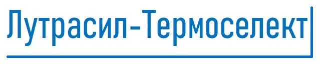 Делюсь личным опытом укрытия роз Лутрасил-Термоселект&reg; 60 СУФ на зиму