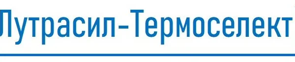 Делюсь личным опытом укрытия роз Лутрасил-Термоселект&reg; 60 СУФ на зиму