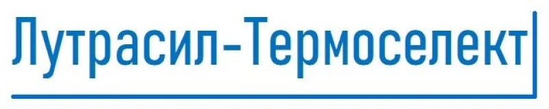 Делюсь личным опытом укрытия роз Лутрасил-Термоселект&reg; 60 СУФ на зиму