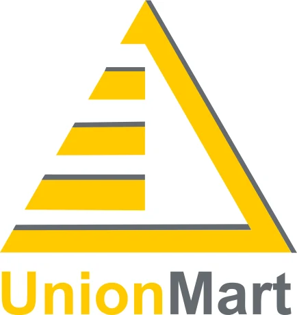 ТД "ЮМ Импорт" ООО