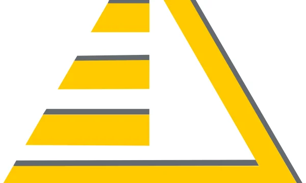 ТД "ЮМ Импорт" ООО ТД "ЮМ Импорт" ООО