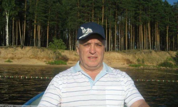 Услуги Частного риэлтора. Москва 2