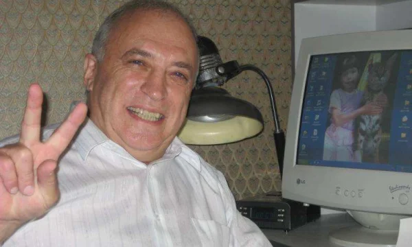 Услуги Частного риэлтора. Москва 1