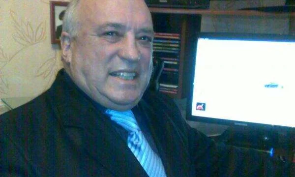 Услуги Частного риэлтора. Москва 0